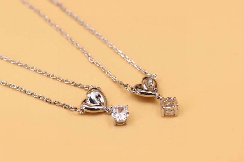 Swarovski Necklace 05lyx237 (6)